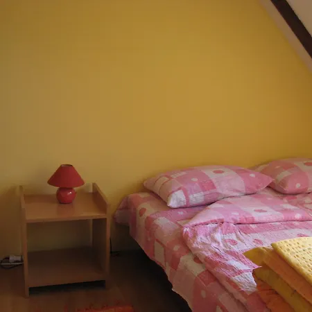 Apartment Tara Viva