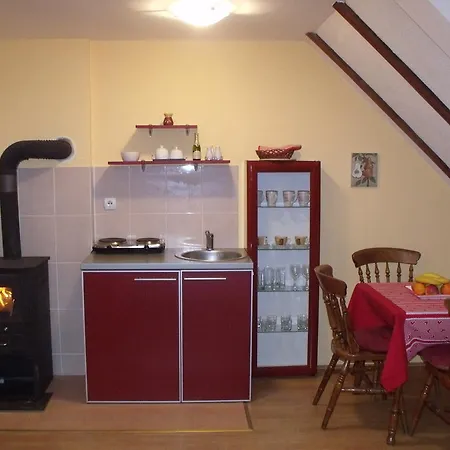 Tara Viva Kaludjerske Bare